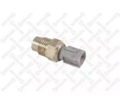 ACDelco 15-50155